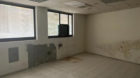 Photo 3 of Office for sale in Calle Ramón y Cajal, 7, Huelma, Jaén