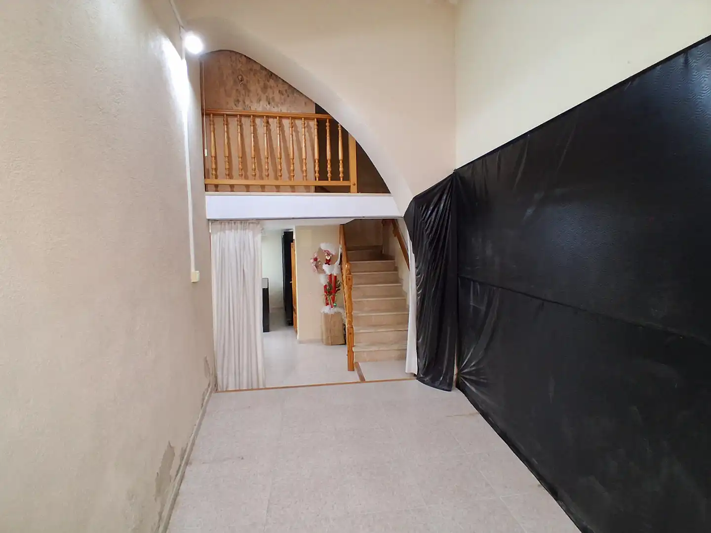 Gewerbefläche zum Verkauf in Carrer Major 36, imagen 13