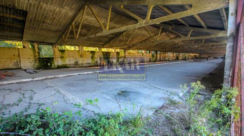 Photo 2 of Land for sale in Lapice - Larreaundi - Olaberria - Meaka, Irun