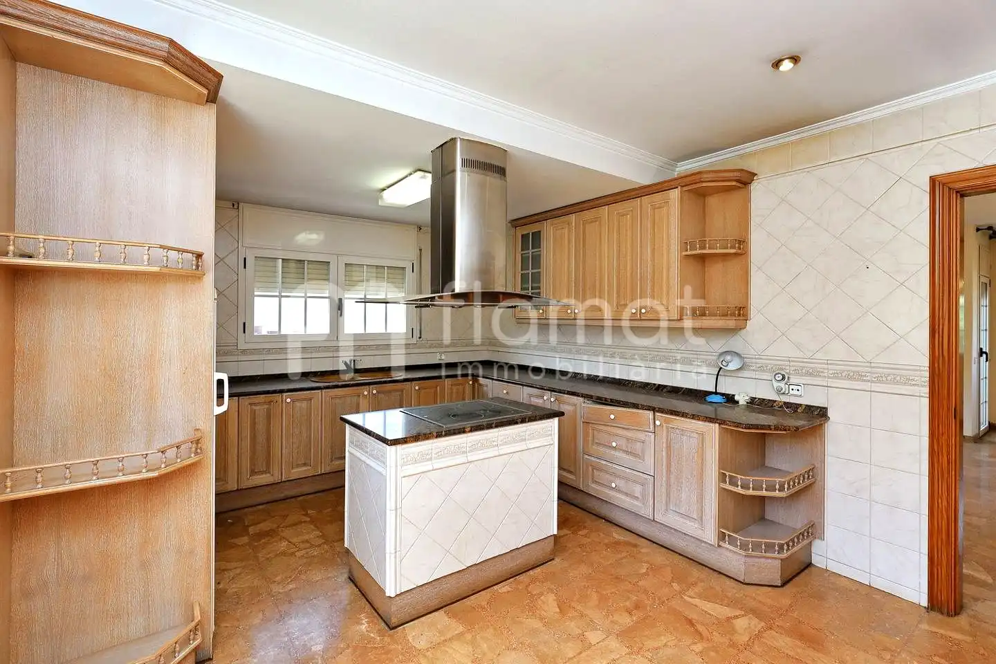 Casa en venda a Carrer Palmera, imagen 16