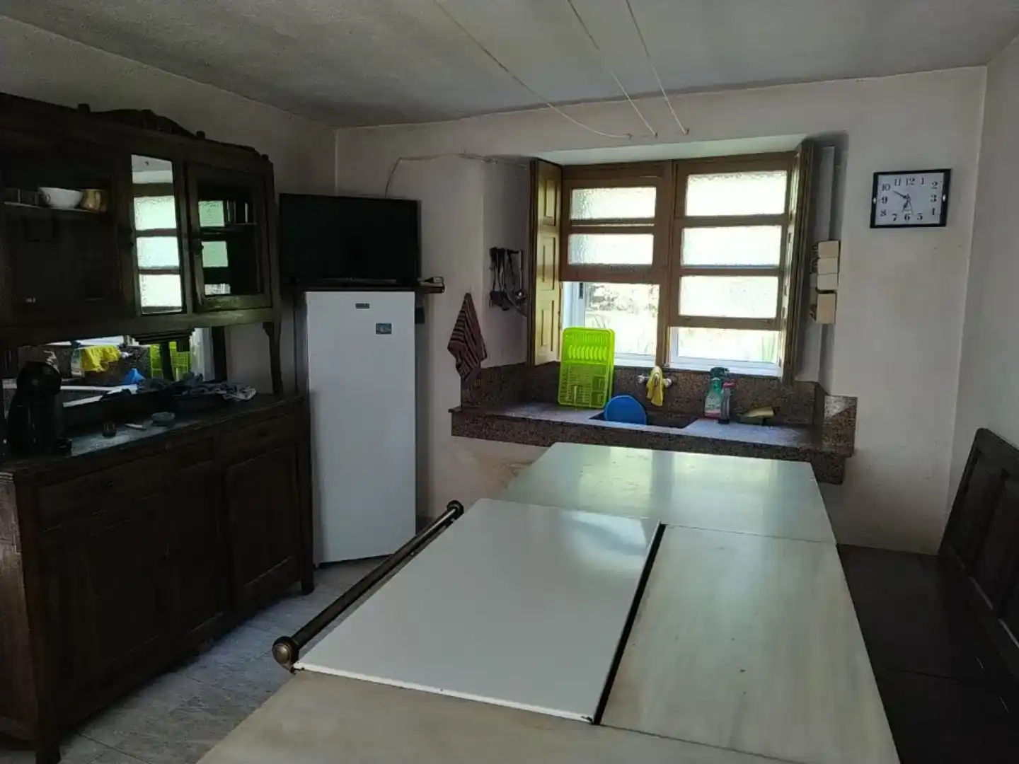 Kitchen of Houses for sale in Begonte