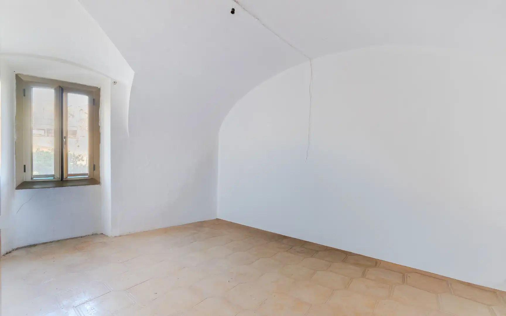 Buildings for sale in Benaguasil