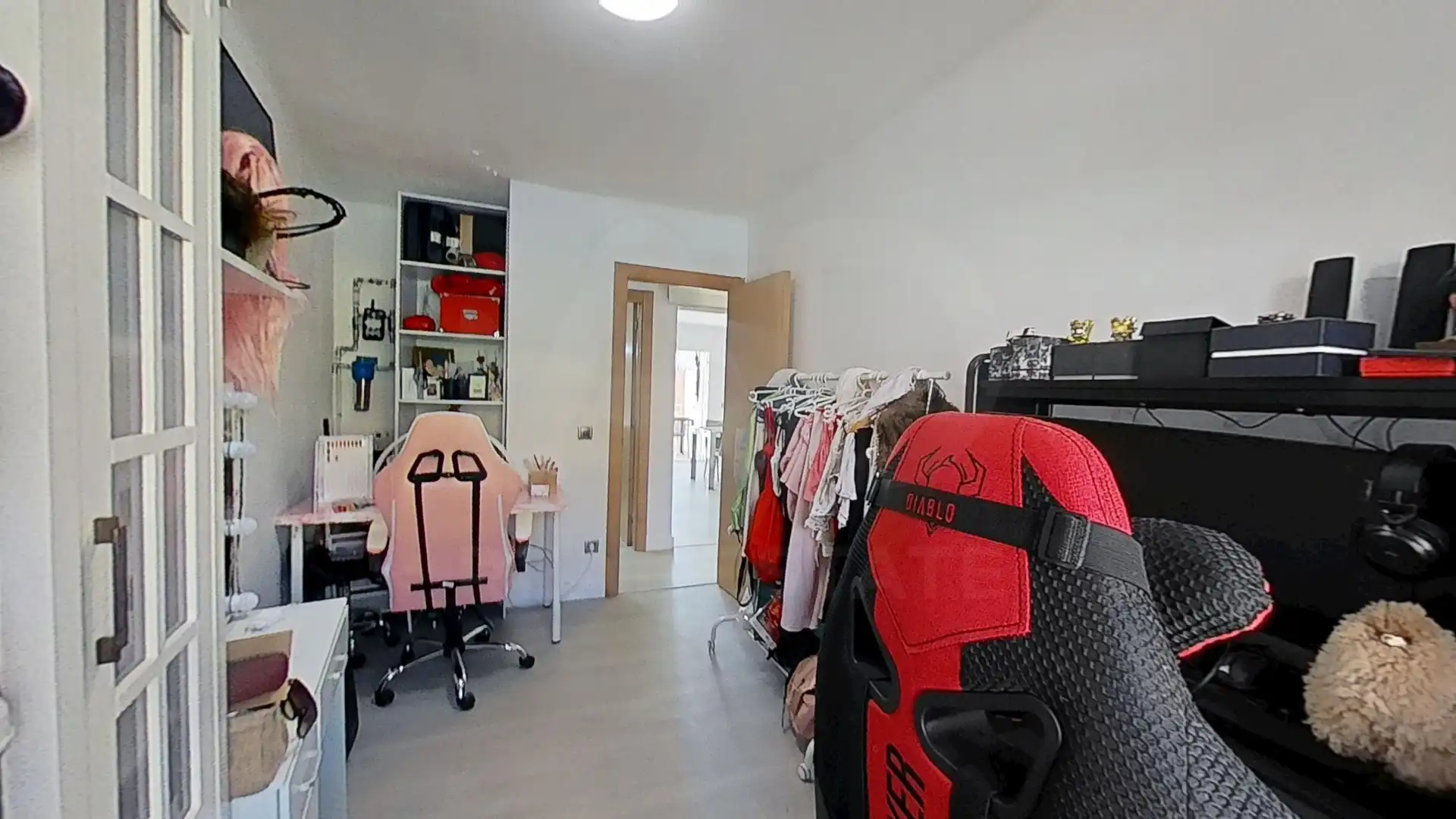 Flat for sale in Cunit Residencial, imagen 35
