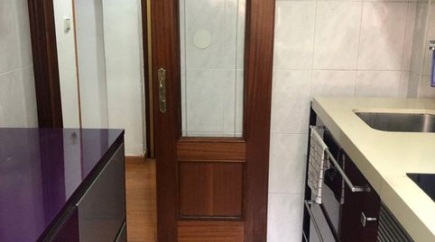 Foto 5 von Wohnung zum Verkauf in Villafontana - Estoril I, Móstoles