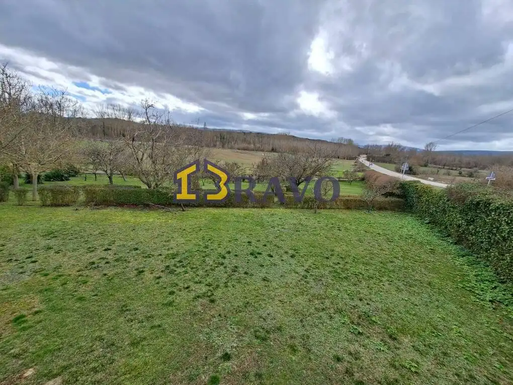 Piso en venta en Villarcayo de Merindad de Castilla la Vieja con Calefacción y Amueblado