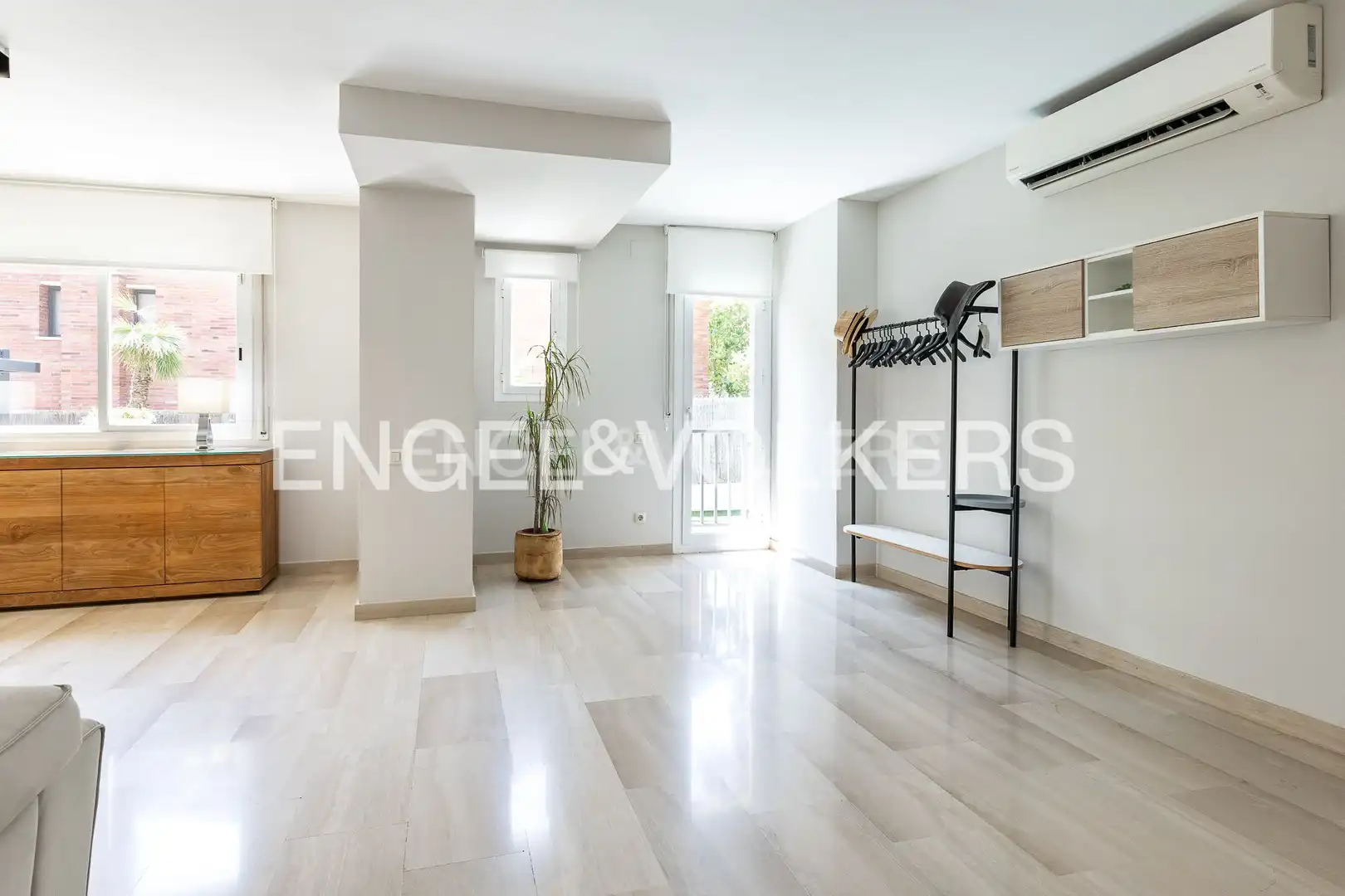 Casa o chalet en venta en El Masnou con Aire acondicionado, Calefacción y Jardín privado