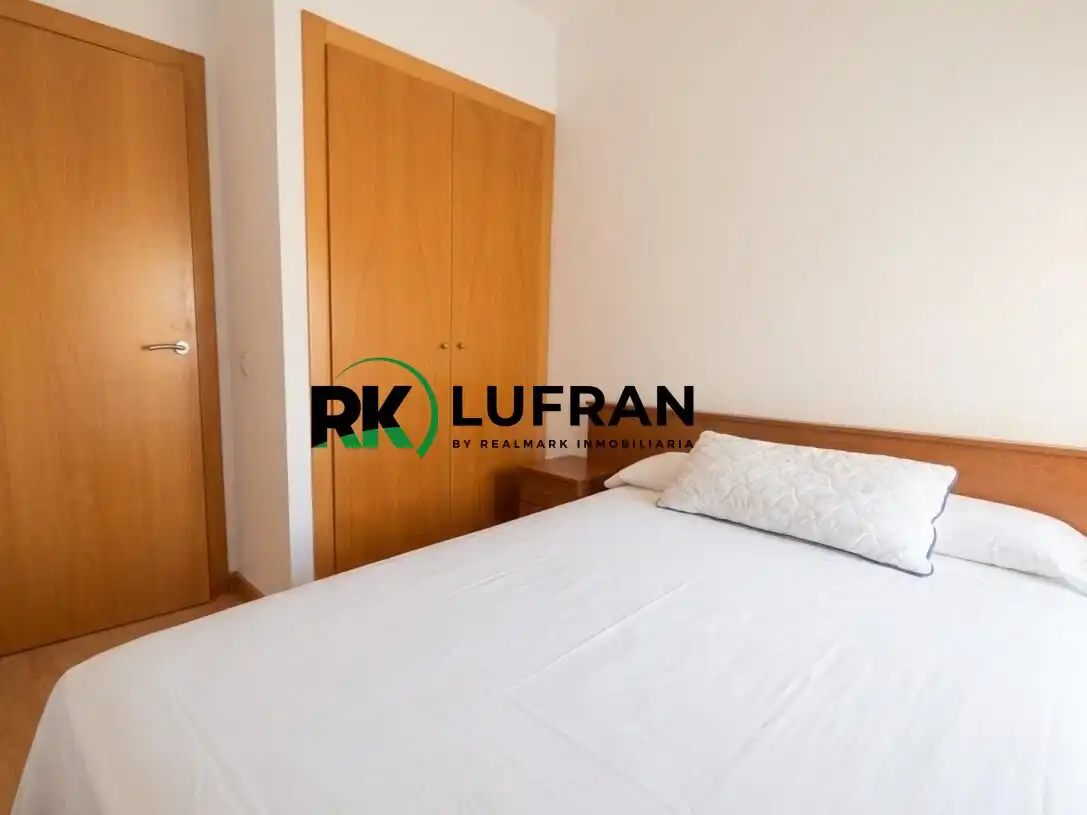 Wohnung mit Pool zum Verkauf in Norte, imagen 18