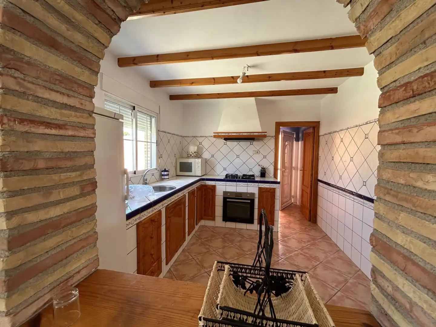 Villa avec piscine à vendre à Albatera, imagen 21
