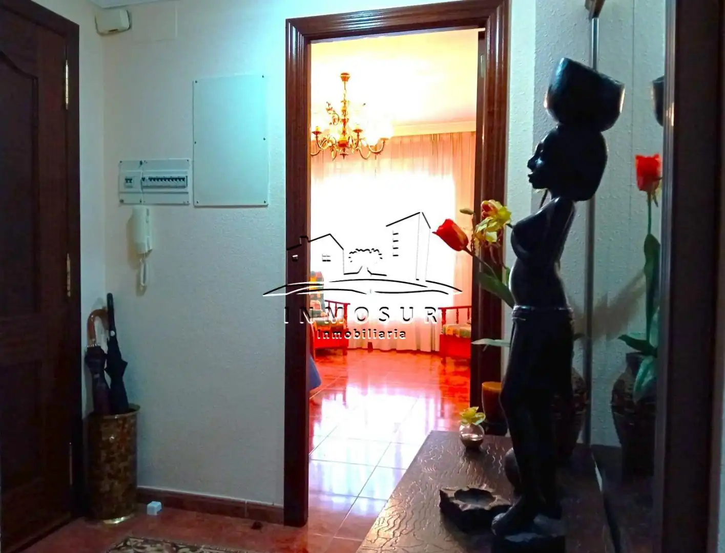 Flat for sale in San Francisco, imagen 45