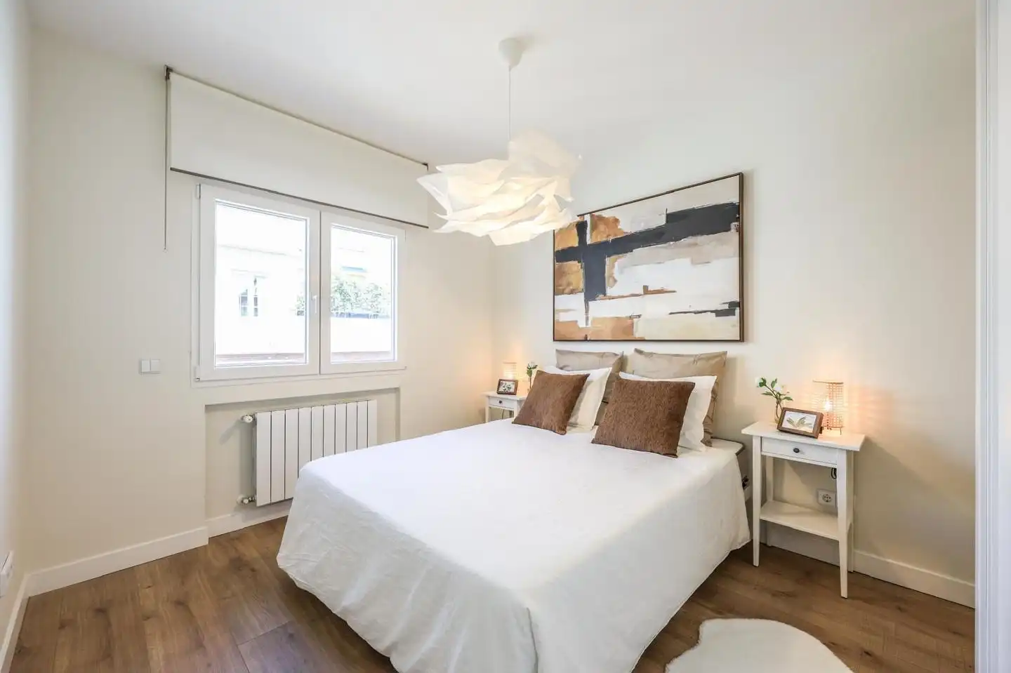 Appartement avec ascenseur à vendre à De Jordán, imagen 8
