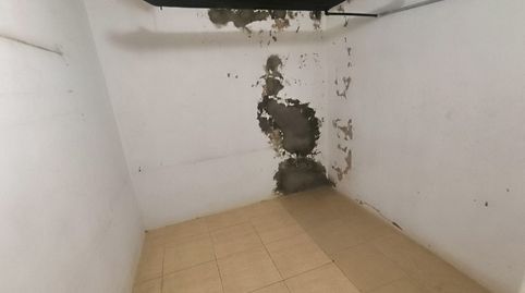 Foto 5 von Geschaftsraum zur Miete in Bellreguard, Valencia