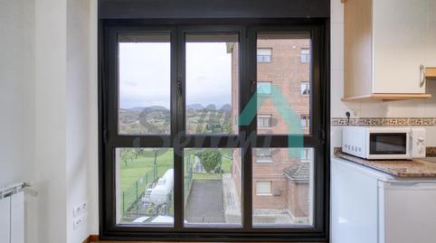 Foto 5 de Piso en venta en Caserío la Cruz, San Claudio - Trubia - Las Caldas, Asturias