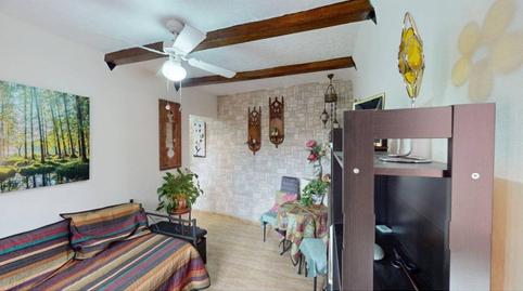 Photo 4 of House or chalet for sale in Caravaca de la Cruz, Murcia