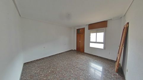 Foto 5 de Pis en venda a Santo Reino, Andújar, Jaén