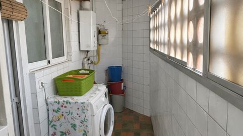 Photo 4 of Flat for sale in La Mina, Sant Adrià de Besòs