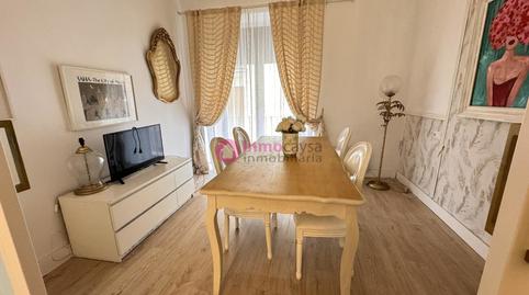Photo 3 of Flat to rent in Xàtiva, Valencia