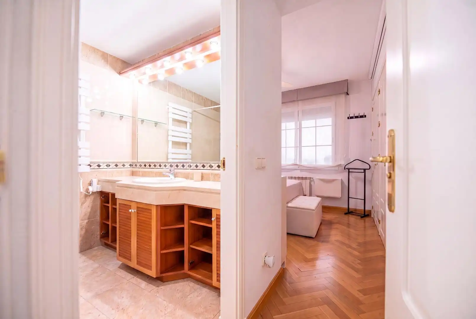 Flat with pool for sale in MARIA CURIE, imagen 23