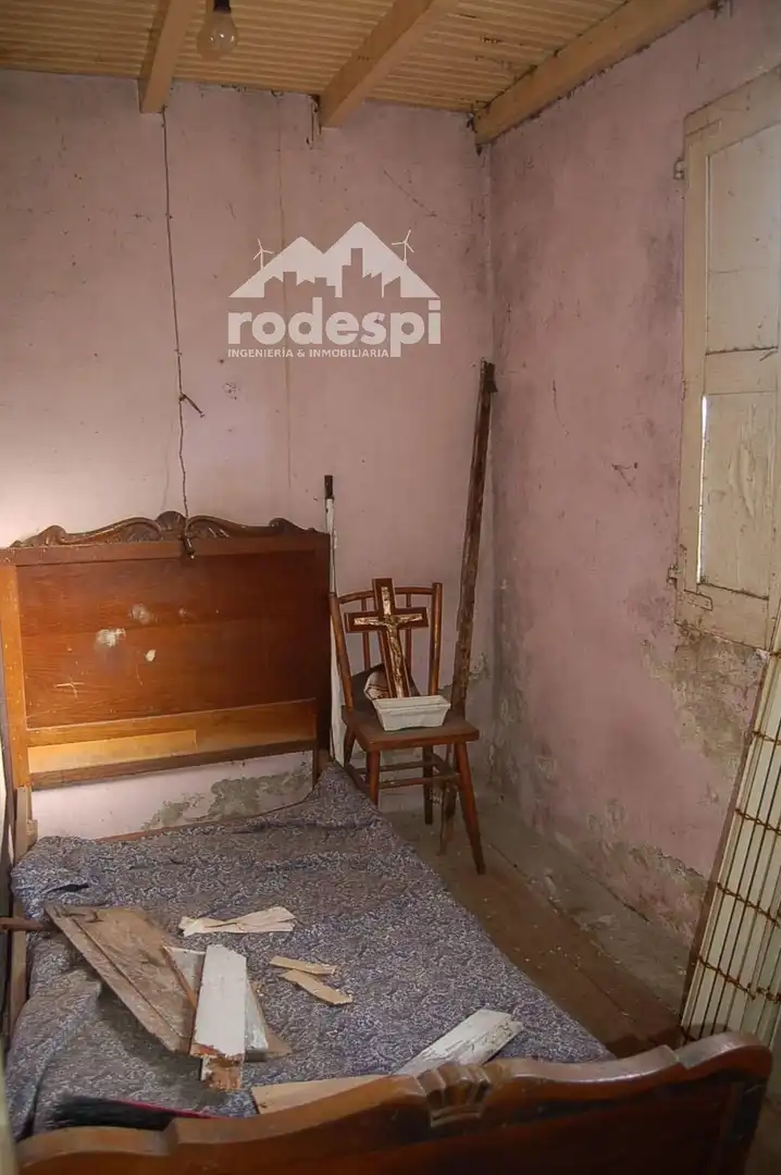 Casa en venta en Ponteareas, imagen 8