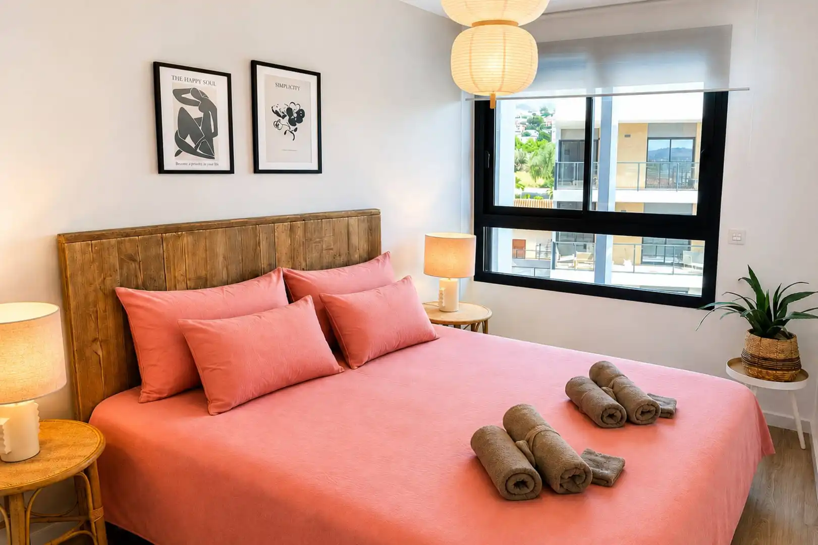 Attic for sale in Centro ciudad