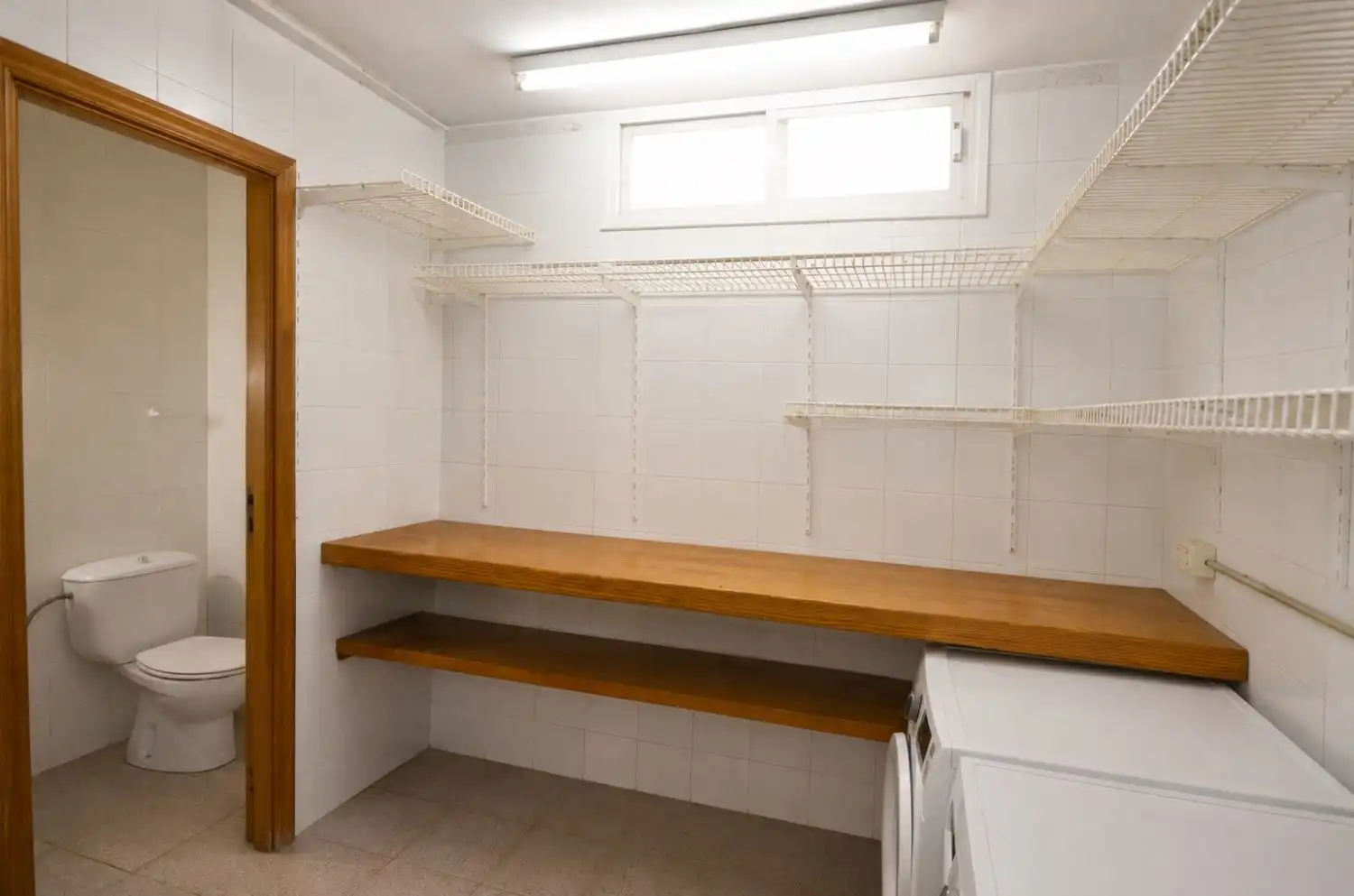 Casa o chalet en venta en Rossinyol, Sa Cabana - Can Carbonell - Ses Cases Noves