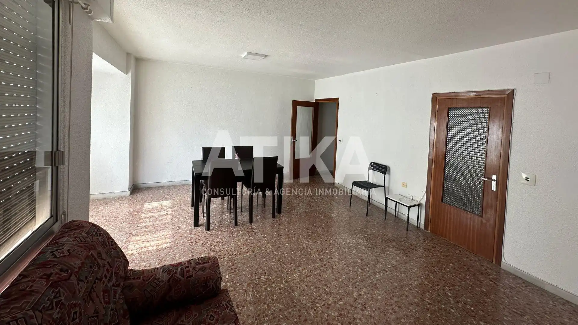 Appartement avec terrasse à vendre à Centro, imagen 4