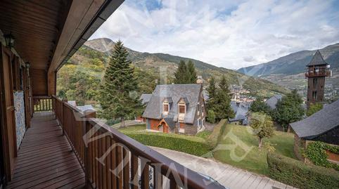 Foto 2 de Casa adosada en venta en Cami Plaus,des, 6, Vielha, Lleida