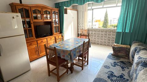 Photo 2 of Apartment to rent in Calle la Colina, 166, La Colina, Torremolinos