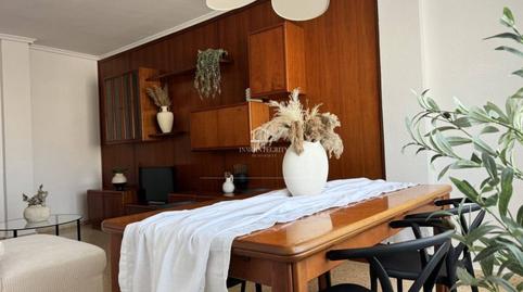 Photo 5 of Apartment for sale in Casalduch, Avenida de Valencia - Avenida de Casalduch, Castellón