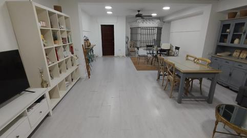 Foto 2 de Casa o xalet en venda a Caballero Bonald - San José Obrero - Guadalcacín, Cádiz