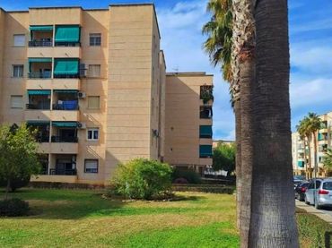Appartement avec ascenseur à vendre à Fuentemora