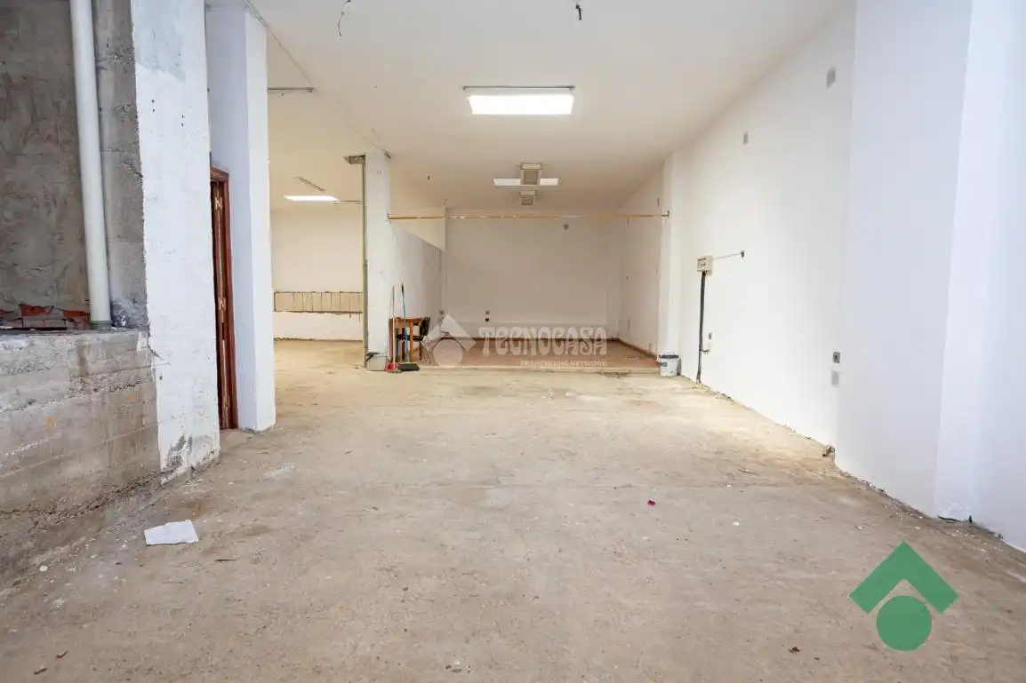 Gewerbefläche zum Verkauf in Pescadores - Saladillo, imagen 4