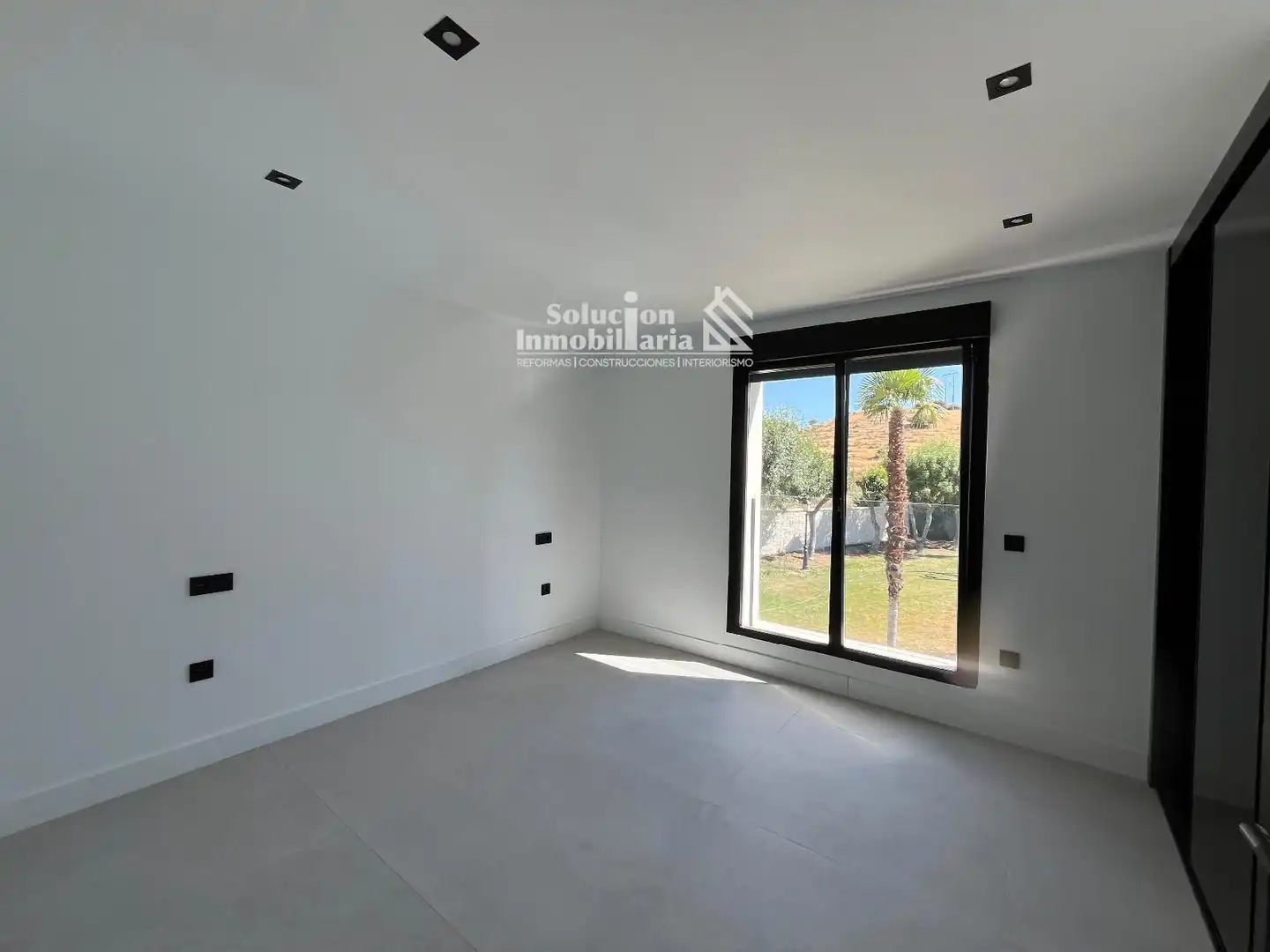 Chalet con piscina en venta en Villamayor, imagen 30