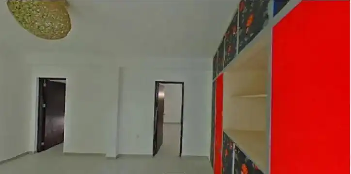 Maison à vendre à Nuestra Señora De Los Dolores, imagen 10