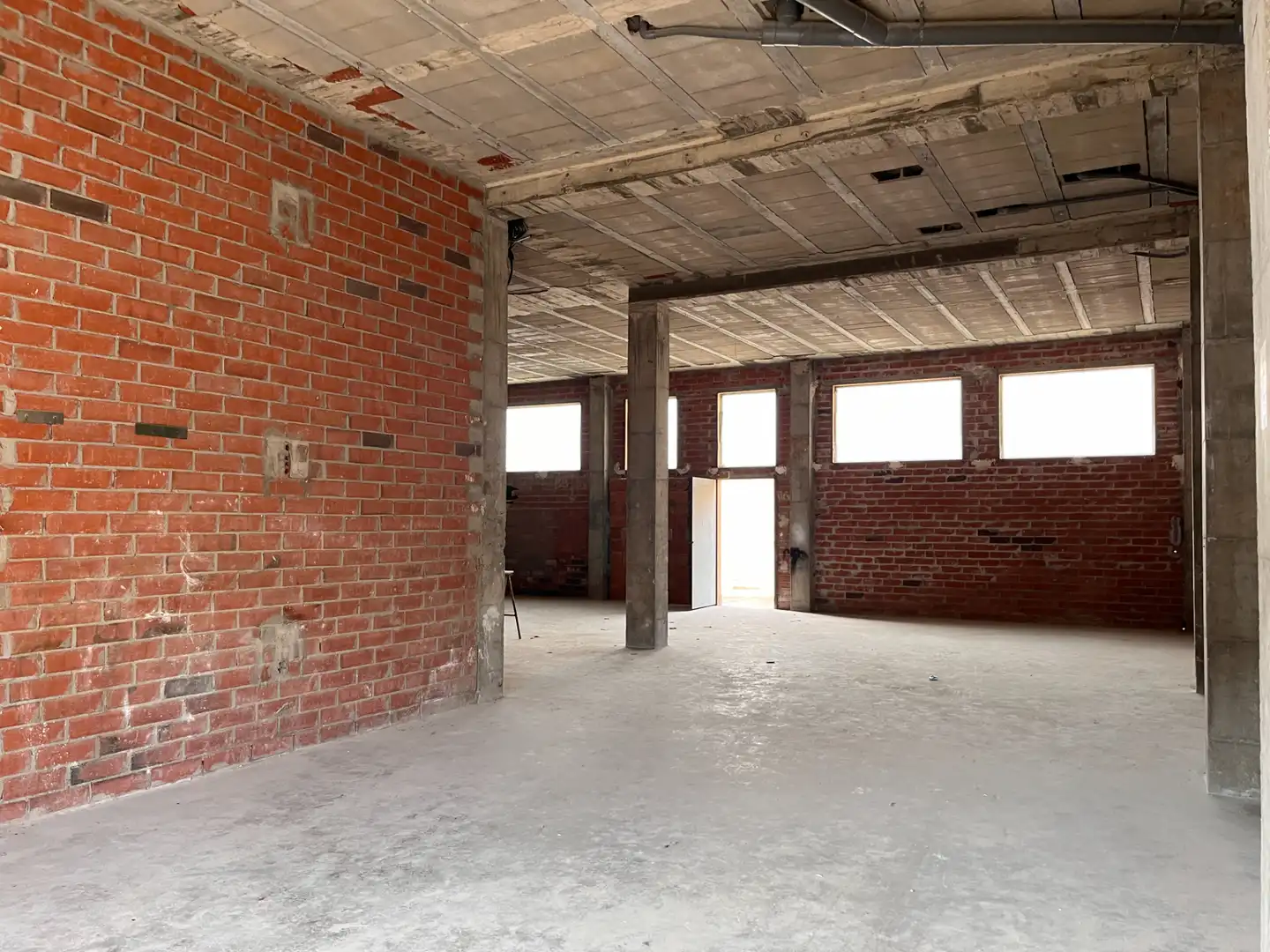 Appartamento in vendita a Sarrià de Ter, imagen 9