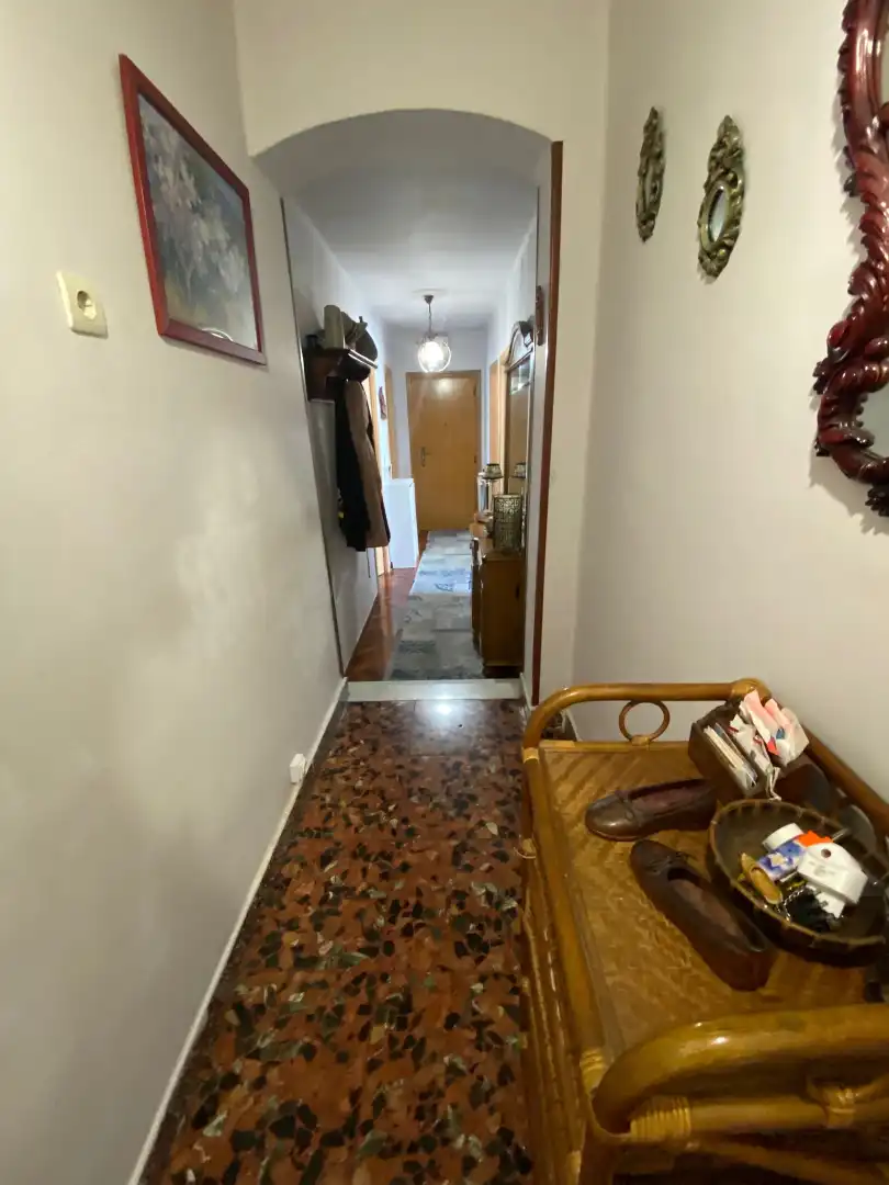 Houses for sale in Calle Sabino Alonso Fueyo, Lada