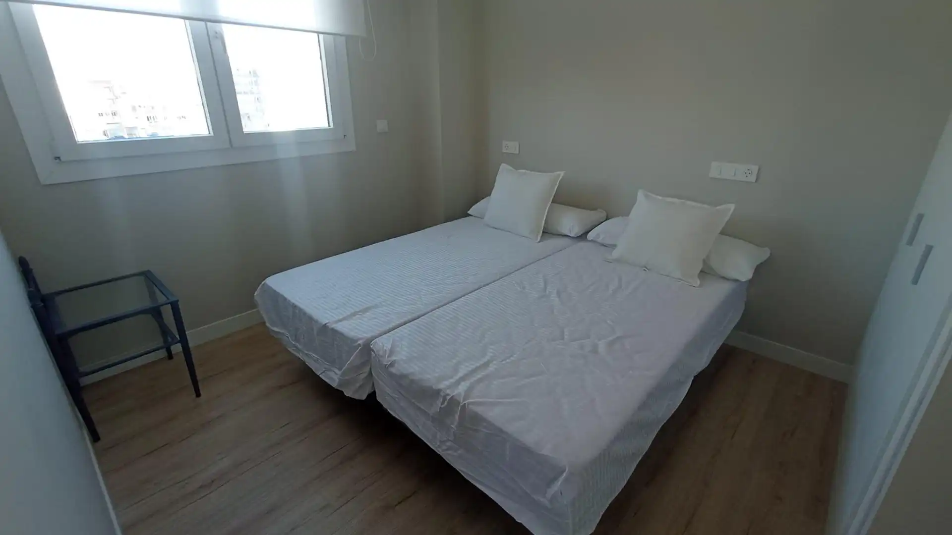 Wohnung mit Pool zur Miete in Casco Urbano, imagen 14