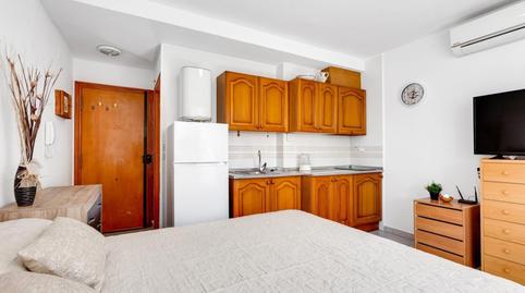 Foto 3 de Estudio en venta en Miramar - Torre del Moro, Torrevieja