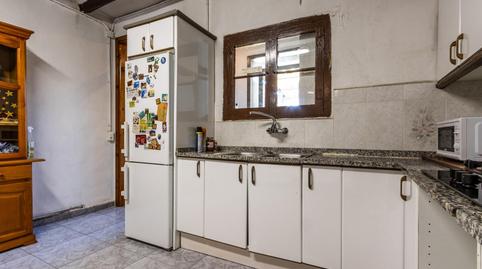 Foto 3 de Casa o xalet en venda a Sant Llorenç Savall, Barcelona