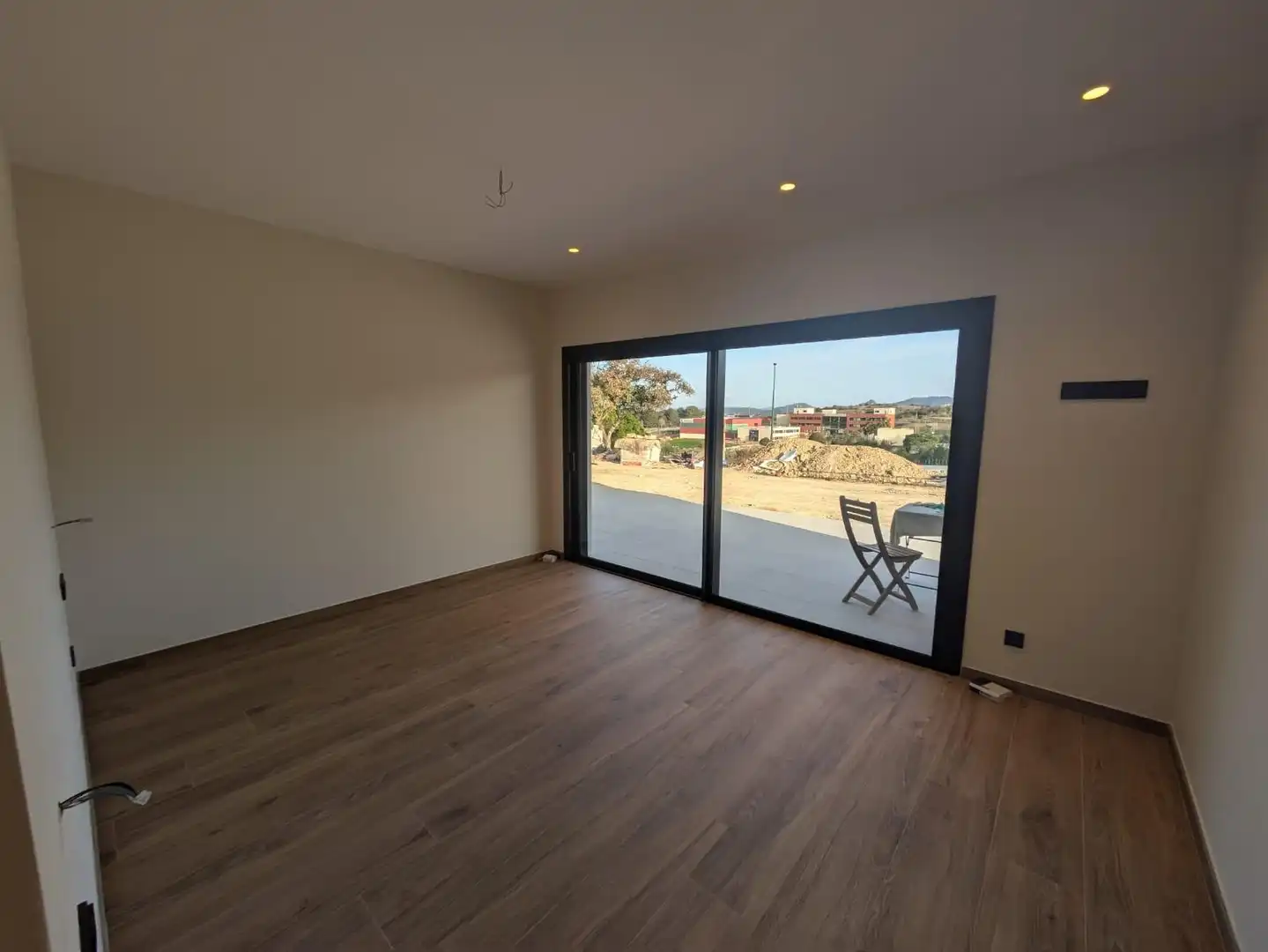 Villa con giardino in vendita a Calle MONTARDO, imagen 31