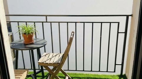 Foto 2 de Piso en venta en Calle País Valenciano, 55, Centro, Bétera