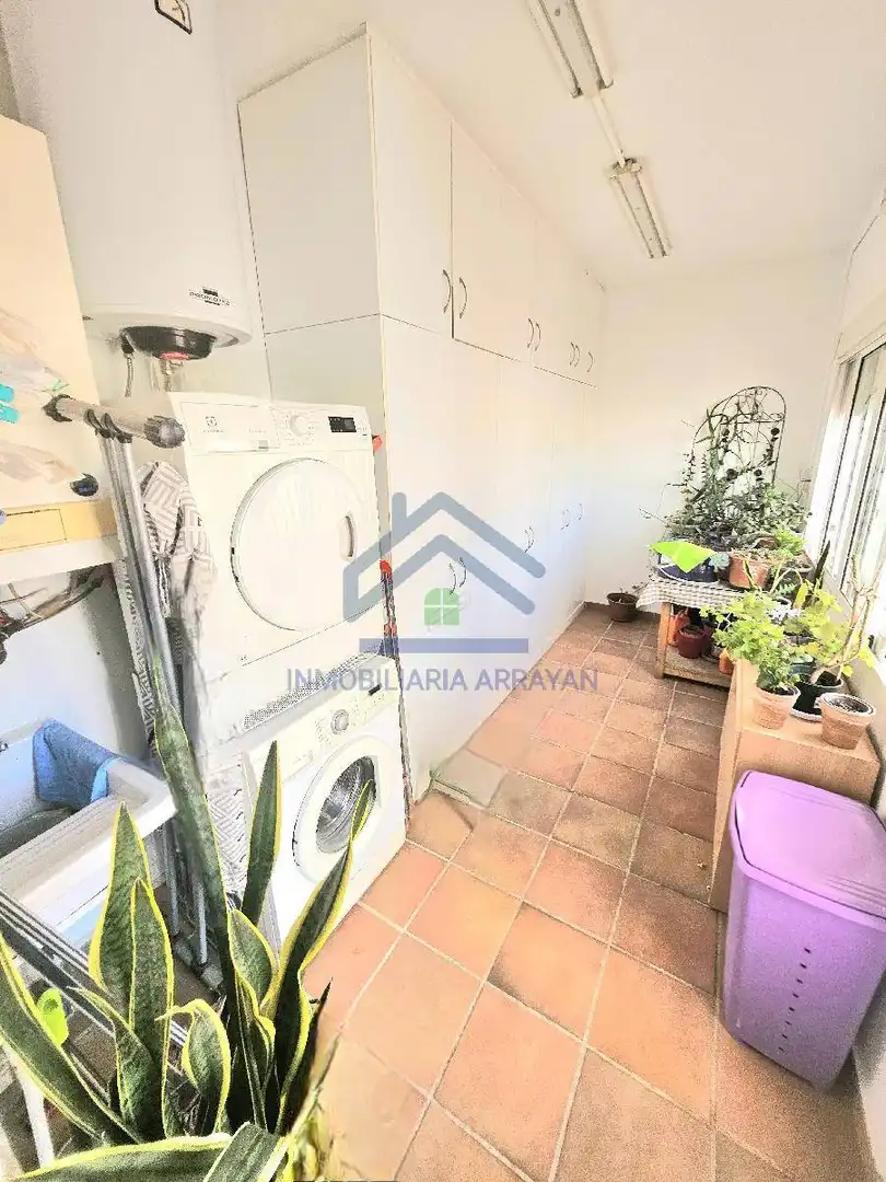 Maison à vendre à Parque de San Roque, imagen 31