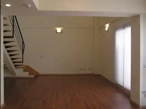 Study for sale in Madrid  with Air Conditioner, Heating and Terrace