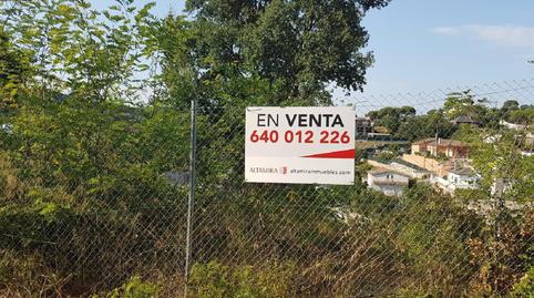 Photo 5 of Residential for sale in Mas Altaba - El Molí, Maçanet de la Selva