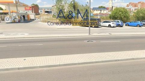 Photo 5 of Land for sale in Villaverde a Vallecas, 271, Ensanche de Vallecas - La Gavia,  Madrid Capital