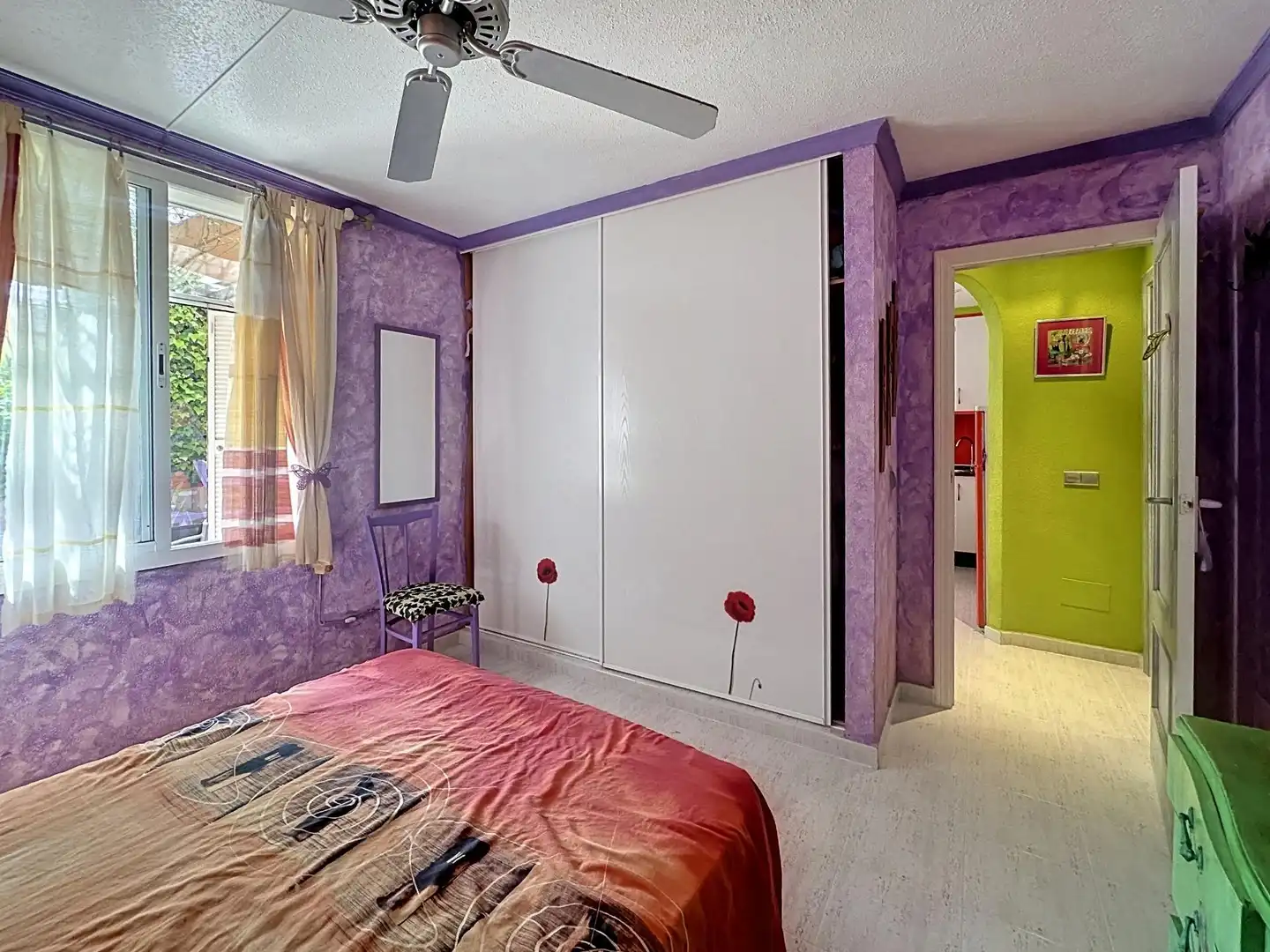 Apartment for sale in Calle NATURALEZA (PLAY), imagen 14
