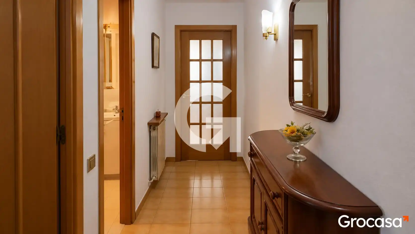 Maison avec balcon à vendre à CL PI I MARGALL, imagen 26