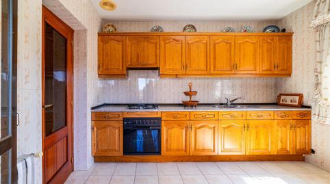 Photo 3 of House or chalet for sale in Calle la Rosa, Morales del Vino, Zamora