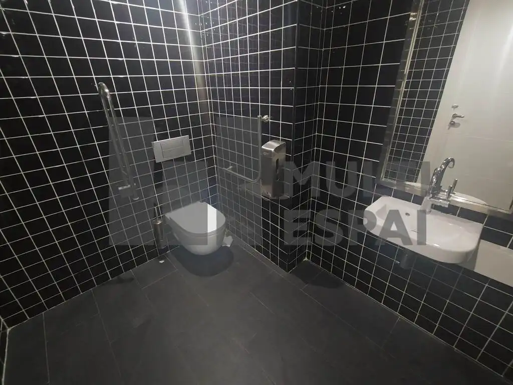Business premises to rent in Carrer de Calàbria, imagen 38