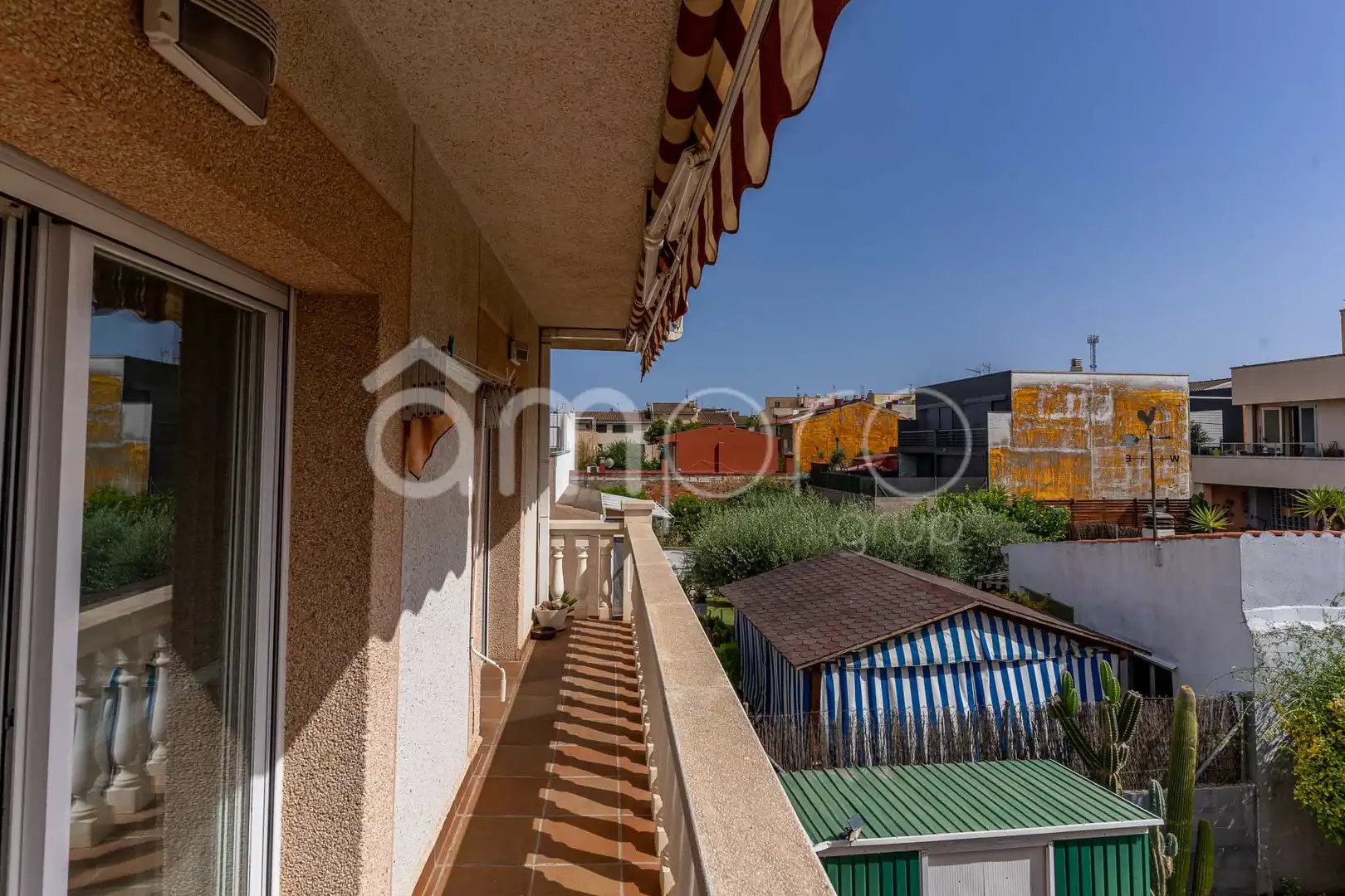 Duplexes for sale in CL RASOT Es: Pl: Pt: VILANOVA I LA GELTRU (BARCE, La Collada - Sis Camins