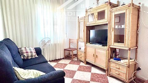 Foto 5 de Casa o xalet en venda a Palmeras, El Viso de San Juan, Toledo